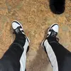Bryson Phillips - @bryson.phillips07 - TikTok