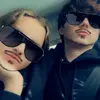 Bryson Phillips - @brysonjphillips - TikTok