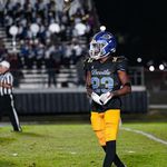 Bryson Philpot - @philpotbryson - Instagram