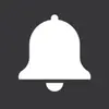 Notification - @bryson.philbrick - TikTok