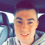 Phil Bryson - @philbryson1 - Instagram