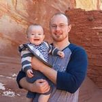 Phil Bryson - @phil0ctetes - Instagram