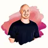 Phil Bryson - @philmycart - TikTok