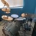 Phil Bryson - Facebook