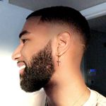 Phil - @brysonphiller - Instagram