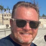 Philip Bryson - @philipbryson - Instagram