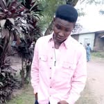 Bucci Philip Philips - @bucciphilips - Instagram
