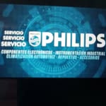 DISTRIBUCIONES PHILIPS IBAGUE S.A.S. - @distribucciones_philips.ibague - Instagram