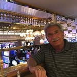 Phil Bucci - @filbertbucci - Instagram