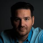 Phil Bucci - @phil_bucci - Instagram