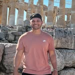 Phil Bucci - @da_bucci - Instagram