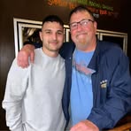 Phil Bucci - Facebook