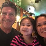 Phil Buccini - @philbuccini - Instagram