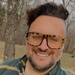 Phil Cobucci - @philcobucci - Instagram