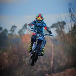 Phil Schuster - @phil_on_bucci - Instagram