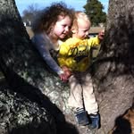 Philip Bucci - @voodoochild1123 - Instagram