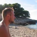 Philip Bucci - @philip.bucci.5 - Instagram