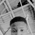 Philip Bucci - Facebook