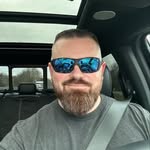 Philip Bucci - @philip.bucci - Instagram