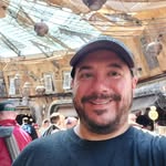 Philip Buccieri - @chefphilipbuccieri - Instagram