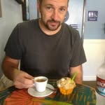 philippe calbucci - @phil.calbucci - Instagram