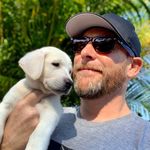 Phil Buck - @philbuckjourno - Instagram