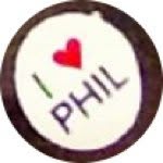 Phil Buck - @phil_buck - Instagram