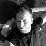 Phil Buck - @phil180390 - Instagram
