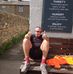 Phil Buck - Facebook