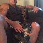 Phil Buck - @philbuck4667 - Instagram