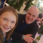 Phil Buck - @buckie_247 - Instagram
