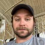 Phil Buck - @philcbuck - Instagram