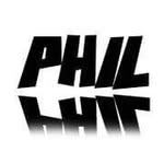 Phil Buck - @philip.buchan.58 - Instagram