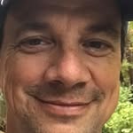 Phil Buck - @philbuck31 - Instagram