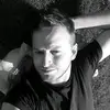 Phil Buck - @phil180390 - TikTok