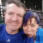 Phil Buck - @phil.buckqclavieenbleu - Instagram