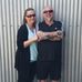 Phil Buck - Facebook