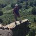 Phil Buck - Facebook