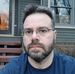 Phil Buck - Facebook