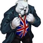 Phil Buck - @pubuck - Instagram