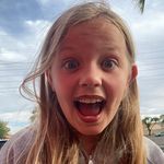 Phil Buck - @thephilbuck - Instagram