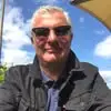 Phil Buck - @phil.buck0 - TikTok