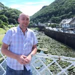 Phil Buckingham - @phil.buckingham.750 - Instagram