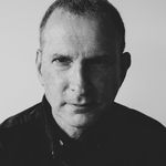Phil Buckle - @phil.buckle - Instagram