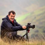 Phil Buckle - @philbucklephotography - Instagram