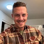 Phil Buckles - @phil.buckles - Instagram
