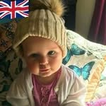 Phil Buckley - @philbuckley73 - Instagram