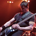 Phil Buckman - @philbuckman - Instagram