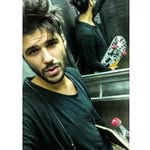 Phil Buckner - @philbuckner - Instagram