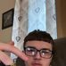phil buckner  - Facebook